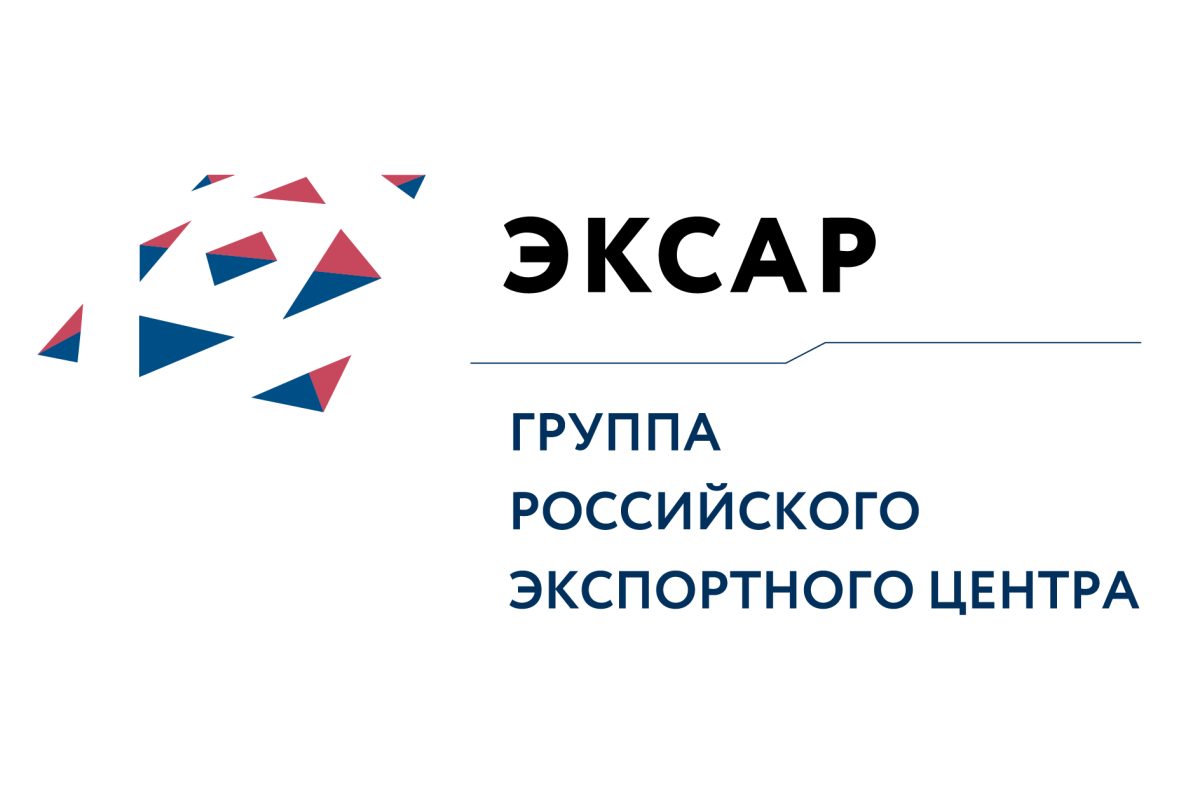 Более 400 миллионов долларов составило страховое покрытие экспортных кредитов от государства предприятиям Нижегородской области в 2023 году