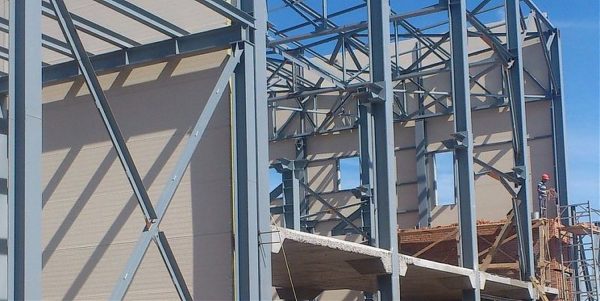 Нижегородский производитель металлоизделий получил льготный заем&nbsp;ФРП