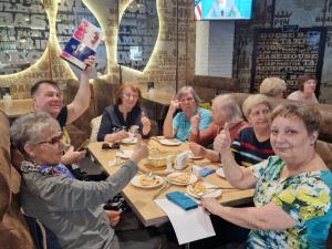 Гордума Нижнего Новгорода