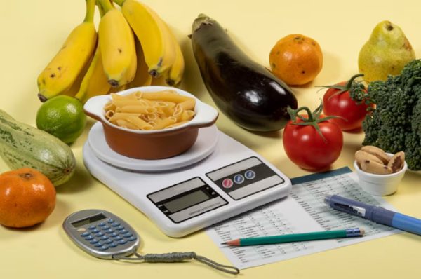 Можно ли похудеть без голодания: советы врача 