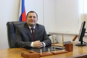 Экс-главу Балахнинского округа обвинили в афере при строительстве: вспоминаем подробности скандального дела