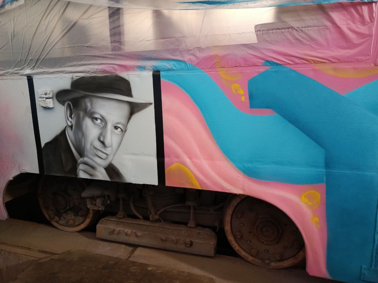 Ярмарка вакансий для выпускников спо. День открытых дверей в центре занятости. Ярмарка вакансий март 2024. Ярмарка вакансий для выпускников. Трудоустройство выпускников ярмарка вакансий.