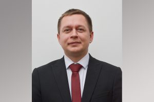 Администрация Нижнего Новгорода предоставляет молодежи множество возможностей
