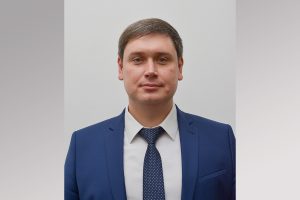 Социальные проекты в Нижнем Новгороде увеличиваются из года в&nbsp;год