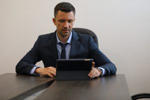 Нижегородские предприниматели могут оценить качество телекоммуникационных услуг в регионе