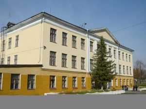 Школу на 600 мест построят в Ворсме