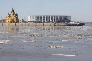 Приметы на 15 апреля: что можно и чего нельзя делать в этот&nbsp;день