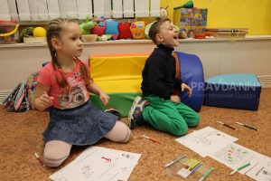 Мы сами разберемся: должны ли родители вмешиваться в детские конфликты?