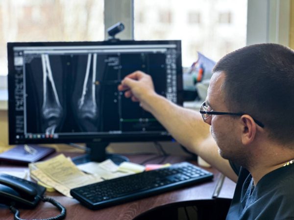 Нижегородские хирурги спасли 9‑летнего мальчика с агрессивным видом&nbsp;рака