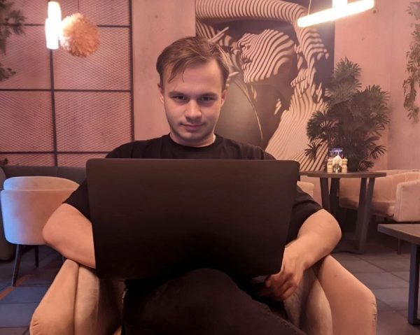 55 нижегородских предпринимателей зарегистрировались на обучающий проект «Маркетплейс» областного центра «Мой&nbsp;бизне