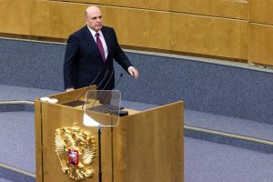 Задачи максимум: как новый майский указ президента изменит жизнь нижегородцев