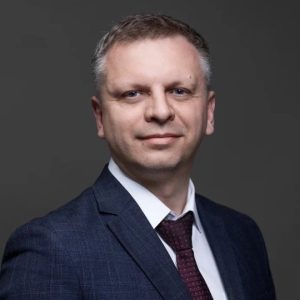 Министр энергетики и ЖКХ Нижегородской области Михаил Морозов покидает свой&nbsp;пост