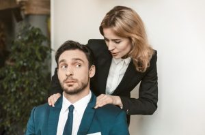 Как помочь мужу стать успешным: психолог объяснил секреты мужской энергии