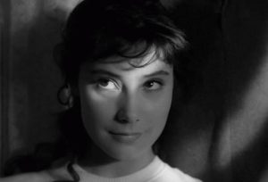 Трагическая судьба Татьяны Самойловой: почему первая красавица советского кино умерла в одиночестве и нищете