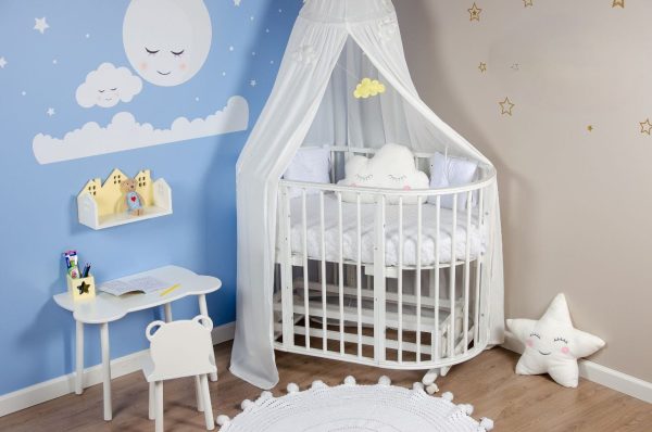 Более 20 млн рублей получили участники кластеров Нижегородской области в виде льготных займов от ГосМФО за 4 месяца 2024&nbsp;года