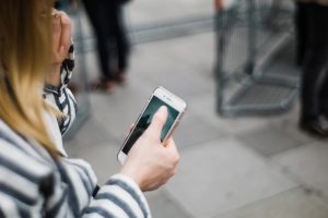 МТС прокачала мобильный интернет в районе медицинских учреждений в Павлово