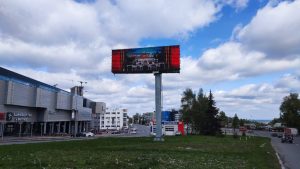 пресс-служба правительства Нижегородской области