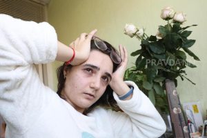 Нижегородцев предупредили о магнитной буре 3 апреля