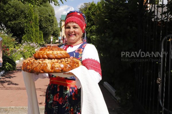 Приметы на 1 июня: что можно и чего нельзя делать в этот день