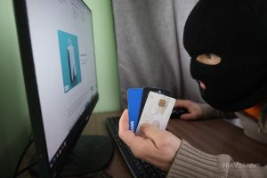 Счет на минуты: как 