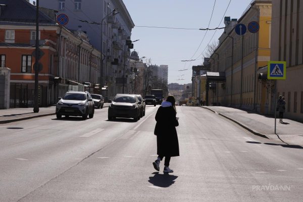 Психологи объяснили, в чем опасность популярной психологии