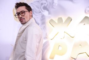 Правда или ложь: Дима Билан тайно женился?