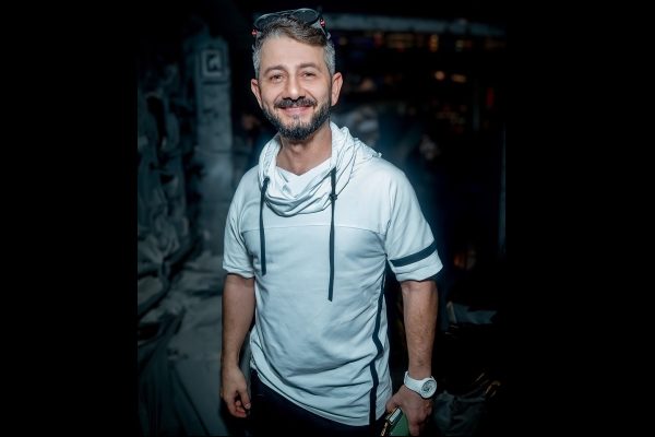 Правда или ложь: Михаил Галустян похудел на «Оземпике»?