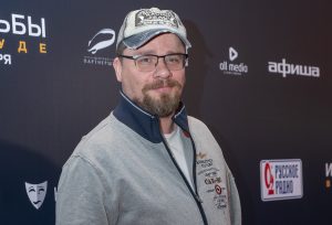 Гарик Харламов женится в третий раз: чем шоумен покорил свою новую избранницу