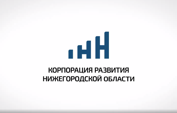 Глэмпинг-парк планируется построить в Богородском округе при поддержке Корпорации развития Нижегородской области