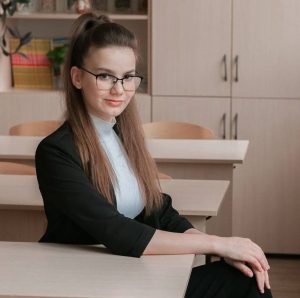 Школьница из Нижнего Новгорода набрала 300 баллов на&nbsp;ЕГЭ