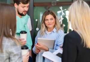 Приметы на 25 декабря: что можно и чего нельзя делать в этот&nbsp;день