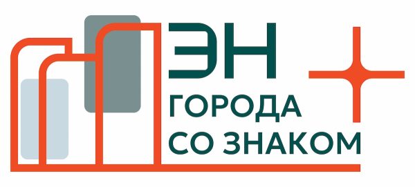 «Книжный парк» и «Точка Урбан» появятся в Нижнем Новгороде