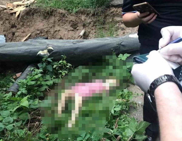 Пятилетний ребенок выпал из окна в Сормовском районе