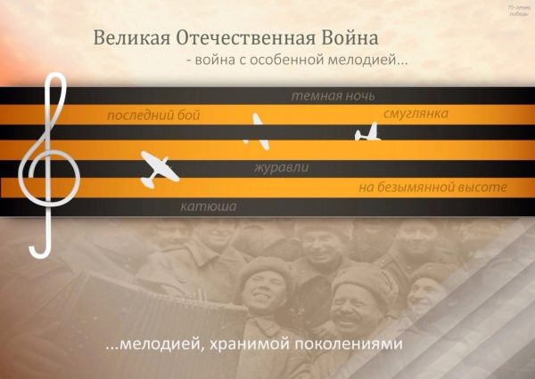 Прием заявок на Всероссийский молодёжный конкурс современного искусства «Нарисуй Россию!» продлен до 15 октября