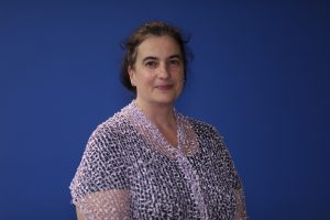 Татьяна Панова: «В стихах Пушкина можно найти строки к любой жизненной ситуации»