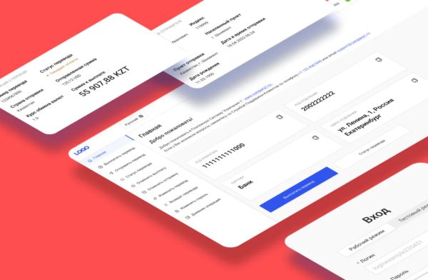 Почему разработку приложения на Android нужно доверить профессионалам?