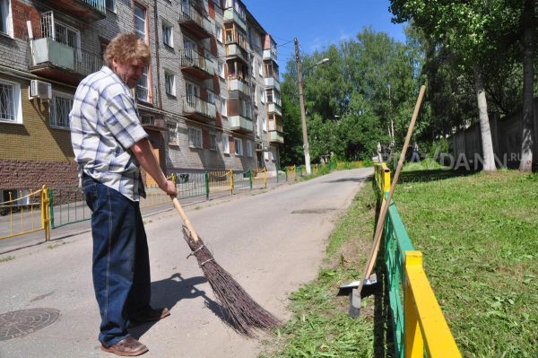 Стали известны самые дефицитные профессии этого лета в Нижегородской области