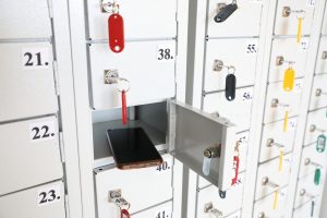 Нижегородцев могут оштрафовать за оскорбления в групповых чатах&nbsp;домов