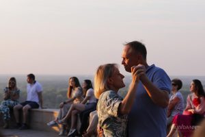 Маршрут выходного дня: от «Пиццы» до пингвинов 