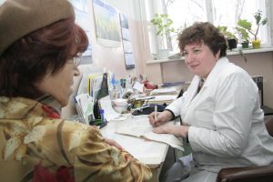 Это психосоматика: как понять и распознать, что болезнь от головы