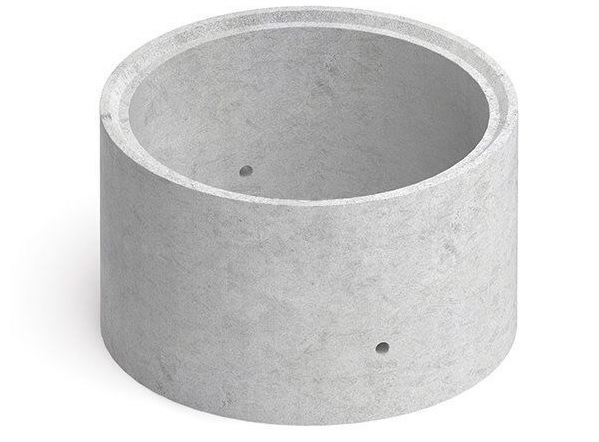 Как выбрать ЖБИ изделия: руководство для покупателей