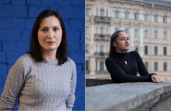 Журналисты НОИЦ стали дипломантами Всероссийского конкурса на лучшее журналистское произведение