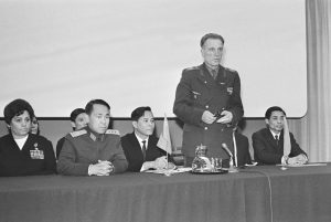 Первым делом – самолёты: как авиатор Александр Голованов внёс большой вклад в победу над фашистской Германией