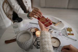Приметы на 26 мая: что можно и чего нельзя делать в этот день