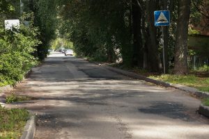 Пресс-служба администрации Нижнего Новгорода