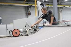 Растёт престиж: как изменилось отнощение к рабочим профессиям