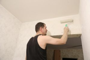Более 80% покупателей недвижимости планируют делать ремонт в новом&nbsp;жилье