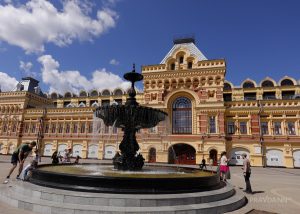 В первый день работы X юбилейной конференции ЦИПР интернет-трафик вырос в 3&nbsp;раза