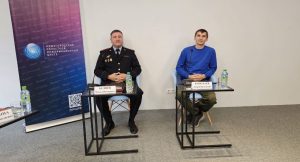 Более 3,6 тысячи человек пропали в Нижегородской области в этом&nbsp;году
