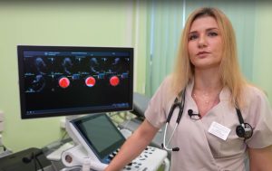 10 вопросов кардиологу: как понять, что с сердцем что-то «не&nbsp;так»